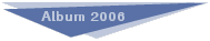 Album 2006
